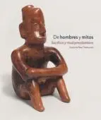 De Hombres y Mitos