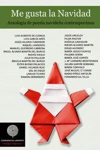 Me Gusta la Navidad