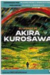 EL LEGADO DE AKIRA KUROSAWA