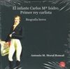 EL INFANTE CARLOS Mª ISIDRO