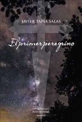 El Primer Peregrino