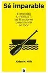 Sé Imparable
