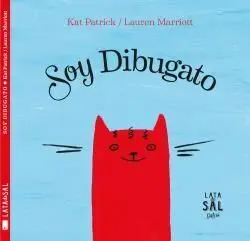 Soy Dibugato