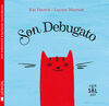 SON DEBUGATO