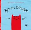 SOC EN DIBUGAT