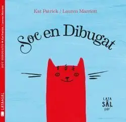 Soc en Dibugat