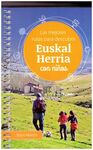 LAS MEJORES RUTAS PARA DESCUBRIR EUSKAL HERRIA CON NIÑOS