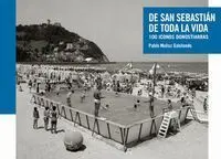 De San Sebastian de Toda la Vida - 100 Iconos Dono