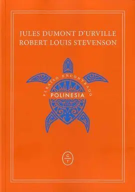 Polinesia