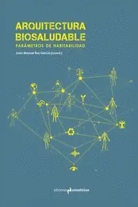 Arquitectura Biosaludable
