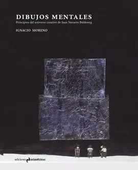 Dibujos Mentales