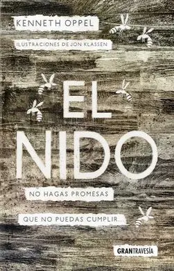 El Nido