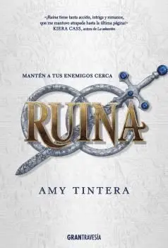 Ruina