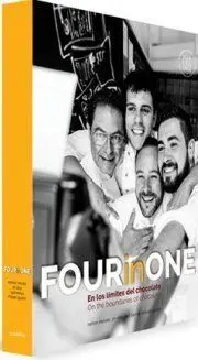 Four In One