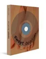Sweet Devotion
