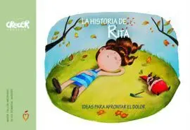 La Historia de Rita