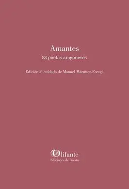 Amantes