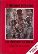 La Memoria Incómoda