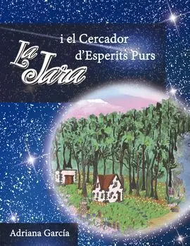 La Jara I el Cercador D'esperits Purs