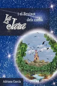 La Jara I el Bruixot Dels Corbs