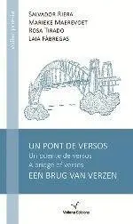Un Pont de Versos