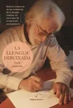 La Llengua Dibuixada