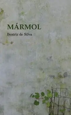 Mármol