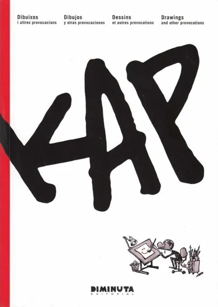 Kap