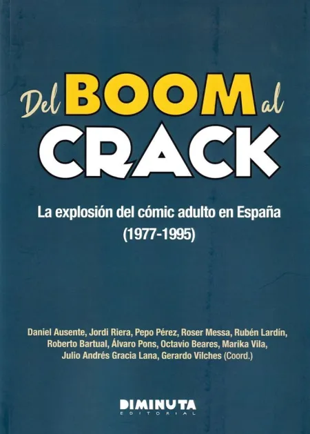 Del Boom Al Crack