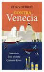 VENECIA