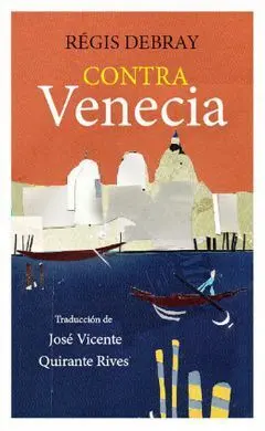 Venecia
