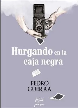 Hurgando en la Caja Negra