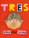 TRES