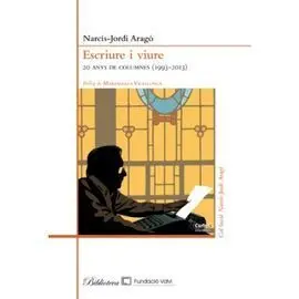 Escriure I Viure