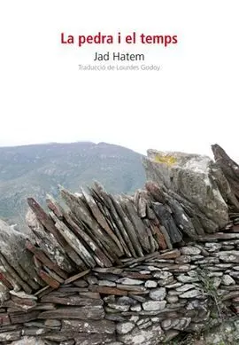 La Pedra I el Temps