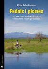 PEDALS I PLOMES