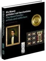 Els Masó: Artistes I Col. leccionistes