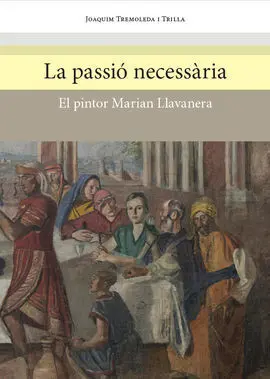 La Passió Necessà?Ria