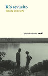 RÍO REVUELTO (2ª EDICIÓN)
