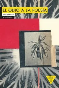 El Odio a la Poesia