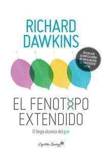 El Fenotipo Extendido