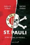 ST PAULI OTRO FUTBOL ES POSIBLE