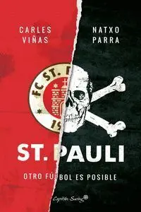 St Pauli Otro Futbol Es Posible