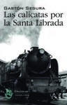 CALICATAS POR LA SANTA LIBRADA