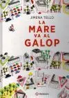 La Mare Va Al Galop