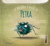 PETRA, LA ARAÑA FURIOSA