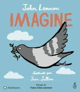 Imagine