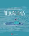RELAJACIONES