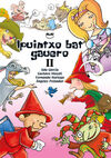 IPUINTXO BAT GAUERO II