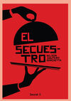 EL SECUESTRO